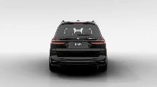 2027 BMW X7 M60i xDrive | Groupe Premium | Groupe M Sport Pro - Photo 5
