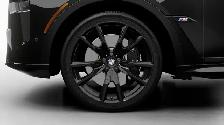 2027 BMW X7 M60i xDrive | Groupe Premium | Groupe M Sport Pro - Photo 7