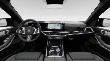 2027 BMW X7 M60i xDrive | Groupe Premium | Groupe M Sport Pro - Photo 10