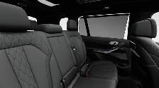 2027 BMW X7 M60i xDrive | Groupe Premium | Groupe M Sport Pro - Photo 12
