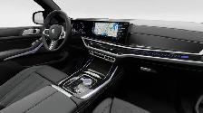 2027 BMW X7 M60i xDrive | Groupe Premium | Groupe M Sport Pro - Photo 14
