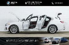 2025 BMW 3 Series 330i xDrive | Assistant ? la Conduite - Photo 5