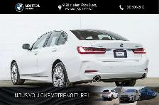2025 BMW 3 Series 330i xDrive | Assistant ? la Conduite - Photo 6