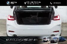 2025 BMW 3 Series 330i xDrive | Assistant ? la Conduite - Photo 8