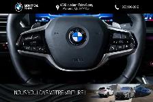 2025 BMW 3 Series 330i xDrive | Assistant ? la Conduite - Photo 13
