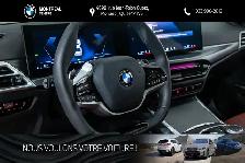 2025 BMW 3 Series 330i xDrive | Assistant ? la Conduite - Photo 14