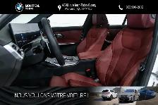 2025 BMW 3 Series 330i xDrive | Assistant ? la Conduite - Photo 15