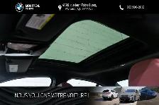 2025 BMW 3 Series 330i xDrive | Assistant ? la Conduite - Photo 16