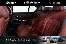 2025 BMW 3 Series 330i xDrive | Assistant ? la Conduite - Photo 17