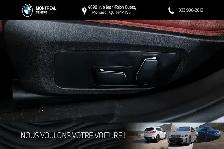 2025 BMW 3 Series 330i xDrive | Assistant ? la Conduite - Photo 19