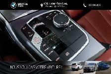 2025 BMW 3 Series 330i xDrive | Assistant ? la Conduite - Photo 20