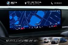 2025 BMW 3 Series 330i xDrive | Assistant ? la Conduite - Photo 22