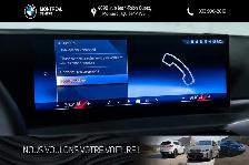2025 BMW 3 Series 330i xDrive | Assistant ? la Conduite - Photo 23