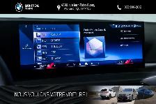 2025 BMW 3 Series 330i xDrive | Assistant ? la Conduite - Photo 24