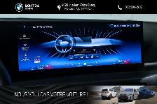 2025 BMW 3 Series 330i xDrive | Assistant ? la Conduite - Photo 25