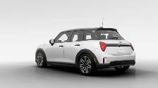 2026 MINI 5 Door Cooper S | Ligne Premier  | Groupe Confort - Photo 2