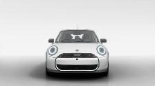 2026 MINI 5 Door Cooper S | Ligne Premier  | Groupe Confort - Photo 3
