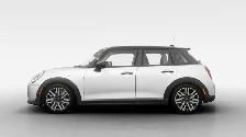 2026 MINI 5 Door Cooper S | Ligne Premier  | Groupe Confort - Photo 4