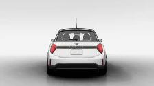 2026 MINI 5 Door Cooper S | Ligne Premier  | Groupe Confort - Photo 5