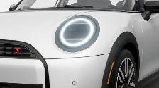 2026 MINI 5 Door Cooper S | Ligne Premier  | Groupe Confort - Photo 6