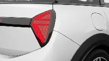 2026 MINI 5 Door Cooper S | Ligne Premier  | Groupe Confort - Photo 8