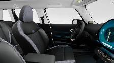 2026 MINI 5 Door Cooper S | Ligne Premier  | Groupe Confort - Photo 9