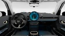 2026 MINI 5 Door Cooper S | Ligne Premier  | Groupe Confort - Photo 10