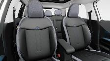 2026 MINI 5 Door Cooper S | Ligne Premier  | Groupe Confort - Photo 11