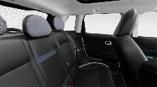 2026 MINI 5 Door Cooper S | Ligne Premier  | Groupe Confort - Photo 12