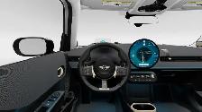 2026 MINI 5 Door Cooper S | Ligne Premier  | Groupe Confort - Photo 13