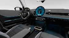 2026 MINI 5 Door Cooper S | Ligne Premier  | Groupe Confort - Photo 14
