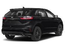 2022 Ford Edge - Photo 2