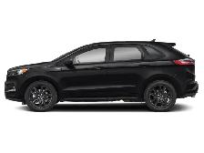 2022 Ford Edge - Photo 3