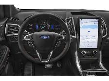 2022 Ford Edge - Photo 4
