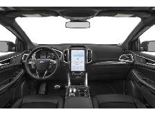 2022 Ford Edge - Photo 5