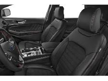 2022 Ford Edge - Photo 6