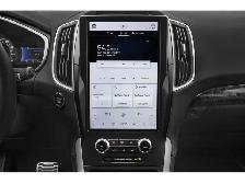 2022 Ford Edge - Photo 7