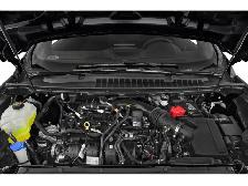 2022 Ford Edge - Photo 9