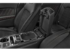 2022 Ford Edge - Photo 11