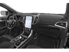2022 Ford Edge - Photo 12