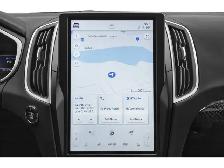 2022 Ford Edge - Photo 13