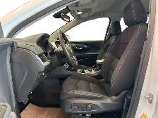 2024 GMC Terrain SLE - Photo 12