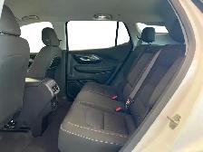 2024 GMC Terrain SLE - Photo 13