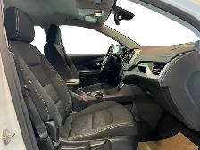 2024 GMC Terrain SLE - Photo 14
