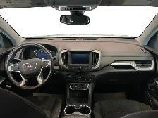 2024 GMC Terrain SLE - Photo 15
