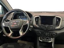 2024 GMC Terrain SLE - Photo 16