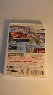 Nintendo Video Games - Photo 10