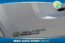 2015 Buick Encore 4 portes à TI, Commodité! - Photo 6