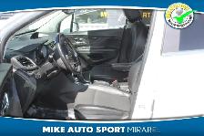 2015 Buick Encore 4 portes à TI, Commodité! - Photo 8