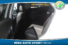 2015 Buick Encore 4 portes à TI, Commodité! - Photo 9